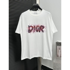 Christian Dior T-Shirts